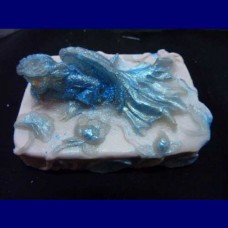 soap..Blue Angel.